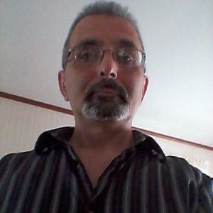 Meet your Posher, Vin